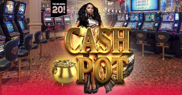 20 100 percent free Spins To your Cards Subscription