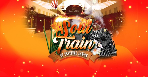 outdoor-music-festivals-in-gauteng-soul-train-at-carnival-city