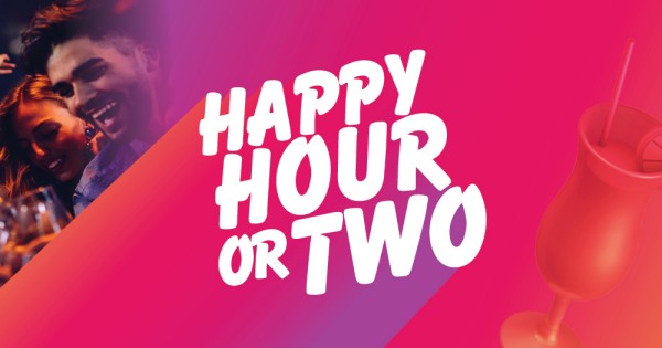 happy-hour-or-two-grandwest-casino