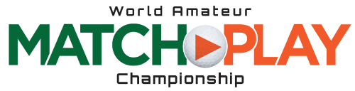 World Amateur Matchplay Championship Golf Events At Sun City