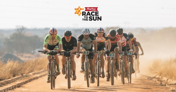 sun city cycle