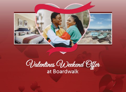 boardwalk valentines day nj