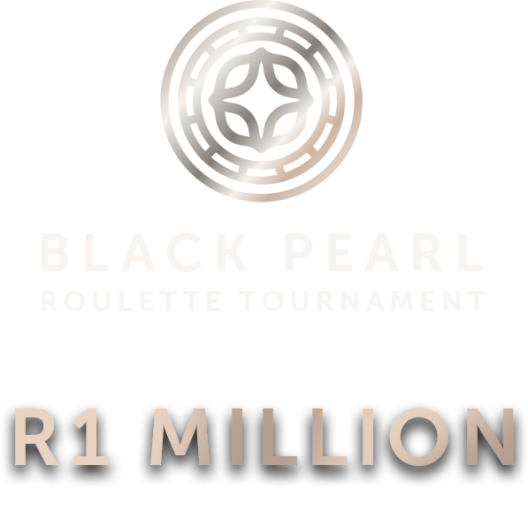 Roulette Tournament 2020