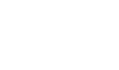 Carnival City