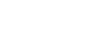 GranWest