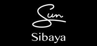 Sibaya logo