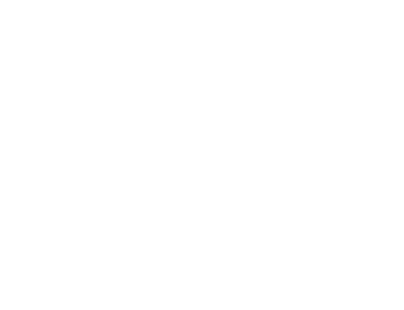 Get more with Sun MVG Get more with Sun MVG