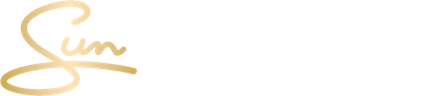 Sun International