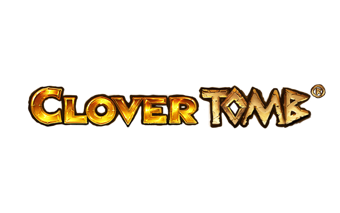 Clover Tomb