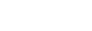 Aristocrat Gaming