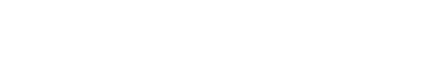 Novomatic