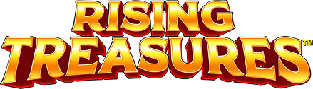 Tising Treasures