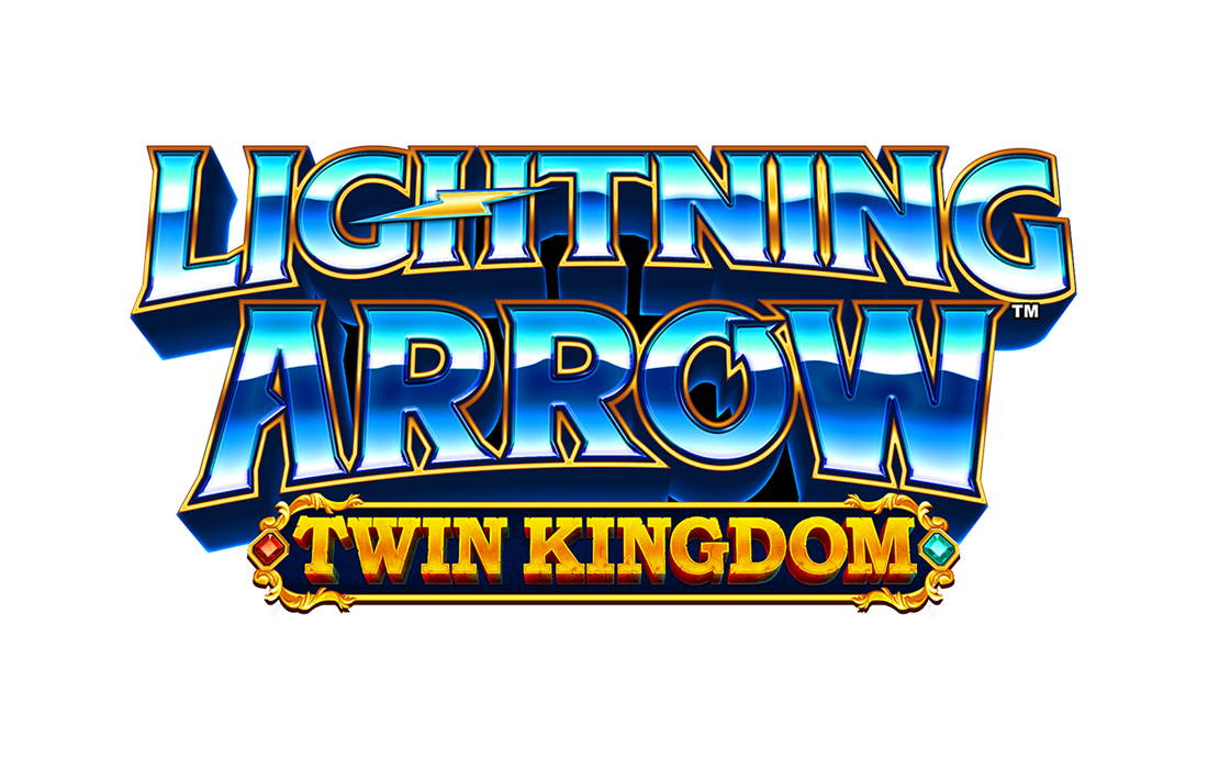 Lightning Arrow