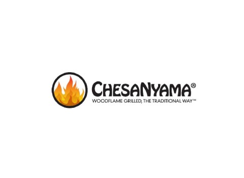 ChesaNyama | Carnival City Food Court