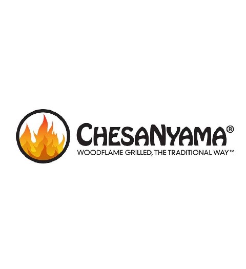 ChesaNyama | Carnival City Food Court