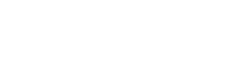 R30 Drink's Special