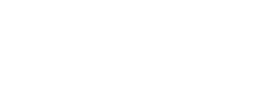 Sun MVG