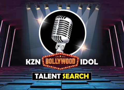 KZN Bollywood Idol 2023 | Sibaya