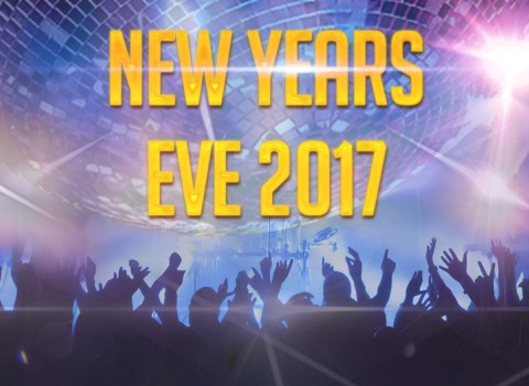 Bollywood New Year&#039;s Eve Party in Durban with DJ Reme