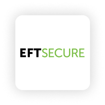 EFT Secure