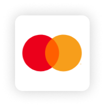 Mastercard