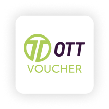 OTT Voucher