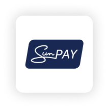 SunPay