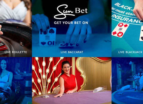 Smarter betting strategies for the modern player in 2025 - Relax, It's Play Time! 3 Reasons Why Having An Excellent Smarter betting strategies for the modern player in 2025 Isn't Enough