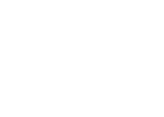 The Maslow Time Square