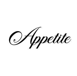 Appetite