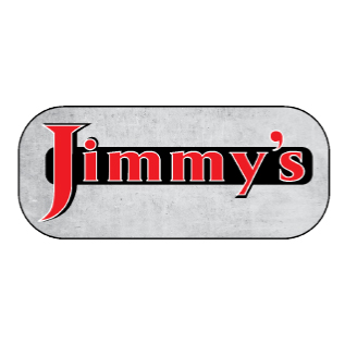 Jimmy's