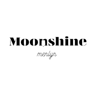 Moonshine