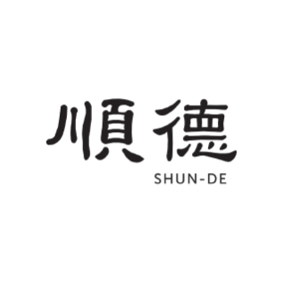 Shun-De