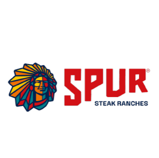 Spur