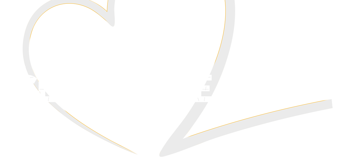 Celebrate Love