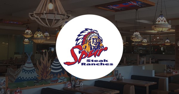 Spur Restaurant in Pretoria | Red Cloud