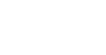 SunBet Arena