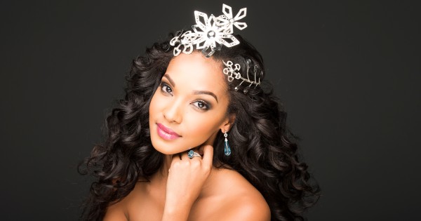 Miss South Africa | Beauty Pageants in South Africa