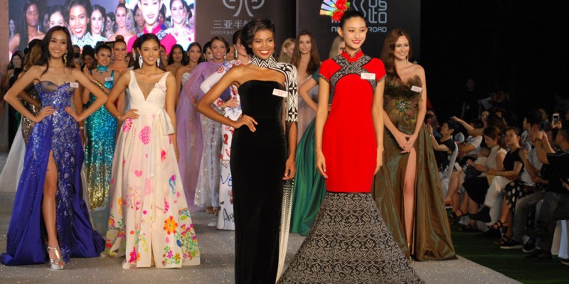 miss sa 2018 evening gowns