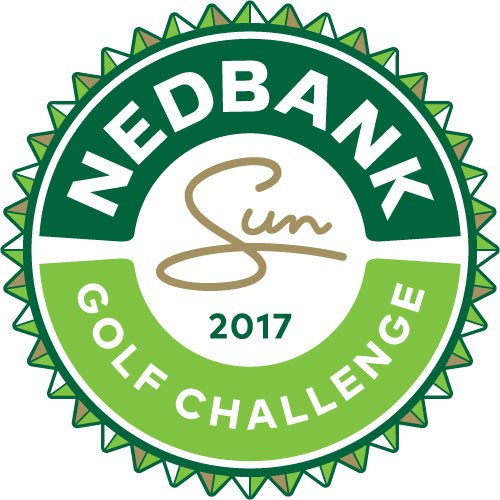 Nedbank Golf Challenge 2023 ZaR