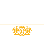 Royal Swazi Spa