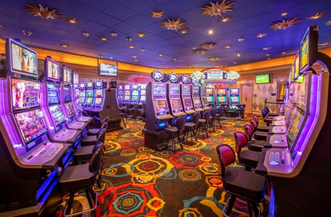 The #1 What Are the Best Live Casino Games to Play? Mistake, Plus 7 More Lessons