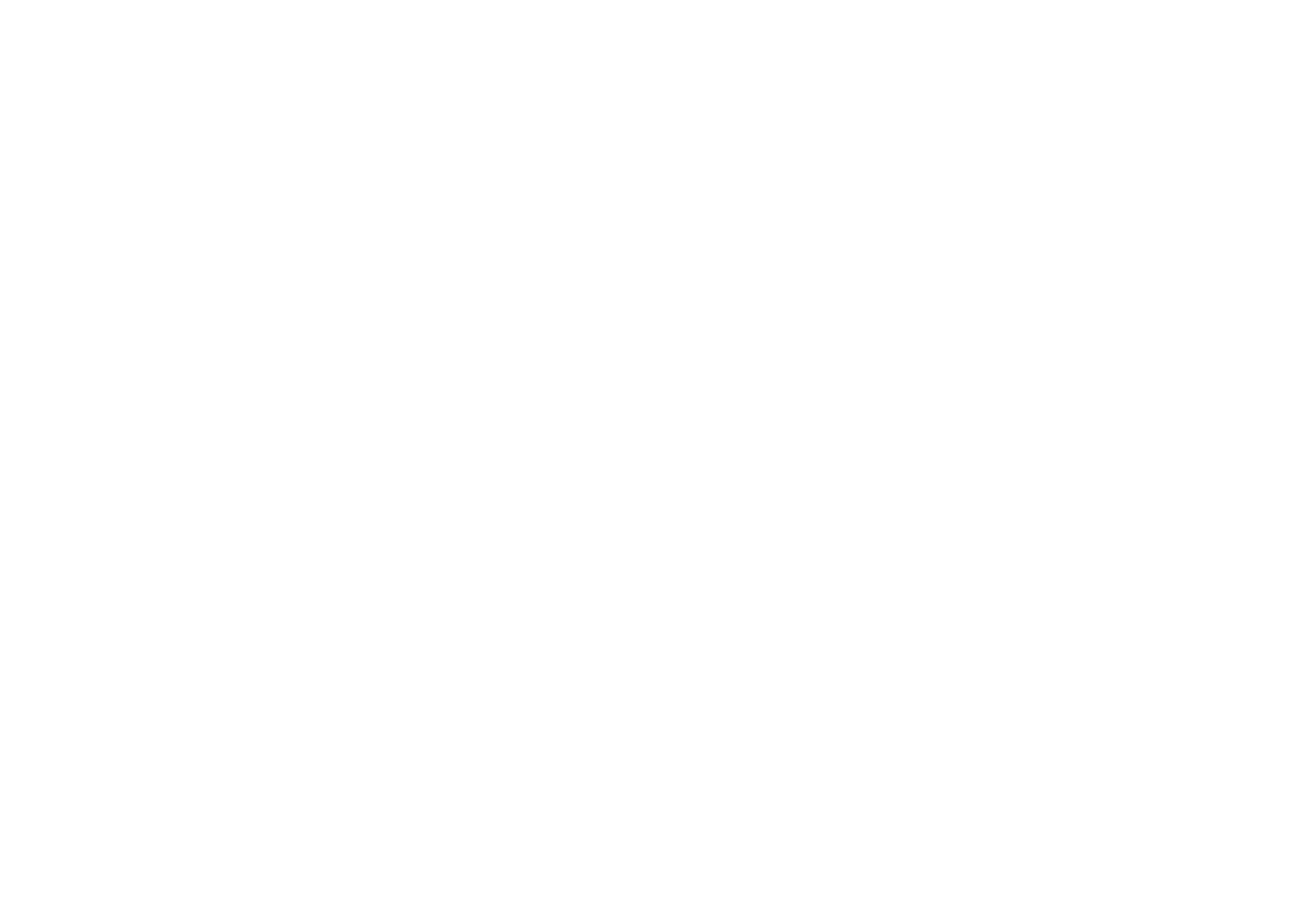 Sun City