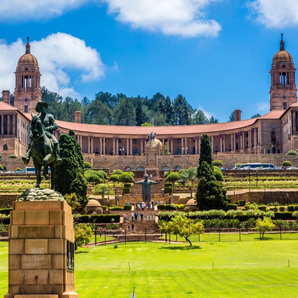 Things to do in Pretoria East | Tshwane Tourist Attractions